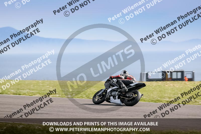 anglesey no limits trackday;anglesey photographs;anglesey trackday photographs;enduro digital images;event digital images;eventdigitalimages;no limits trackdays;peter wileman photography;racing digital images;trac mon;trackday digital images;trackday photos;ty croes